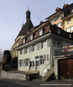 Haus_Grabenstrasse_24_preview.JPG