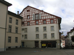 Haus_Kirchgasse_17-_2004_preview.jpg