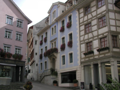 Haus_Kirchgasse_5_-_2004-02_preview.jpg