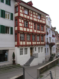 Haus_Kirchgasse_7_-_2004_preview.jpg