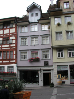 Haus_Marktgasse_10_-_2004_preview.jpg