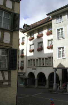Haus_Marktgasse_44_-_2004_preview.JPG