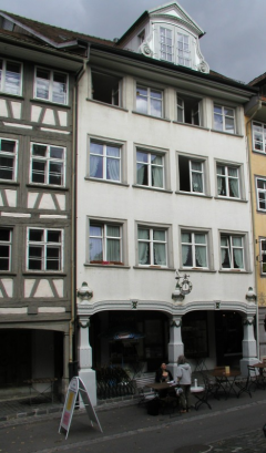 Haus_Marktgasse_50_-_2004_preview.JPG