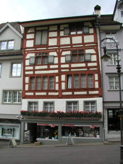 Haus_Marktgasse_6_-_2004_preview.jpg