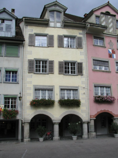 Haus_Marktgasse_82_-_2004-01_preview.JPG