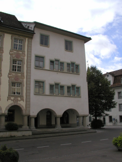 Haus_zum_Anker_2004_preview.JPG