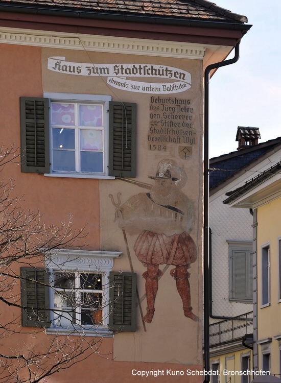 Haus_zum_Stadtschuetzen-Detail.jpg