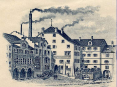 Hofbrauerei-Briefkopf_preview.jpg