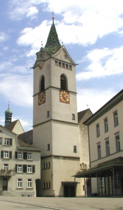 KIrche_St-Nikolaus_2004_preview.jpg