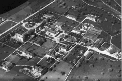 Kantonale_Psychiatrische_Klinik_um_1922_preview.jpg