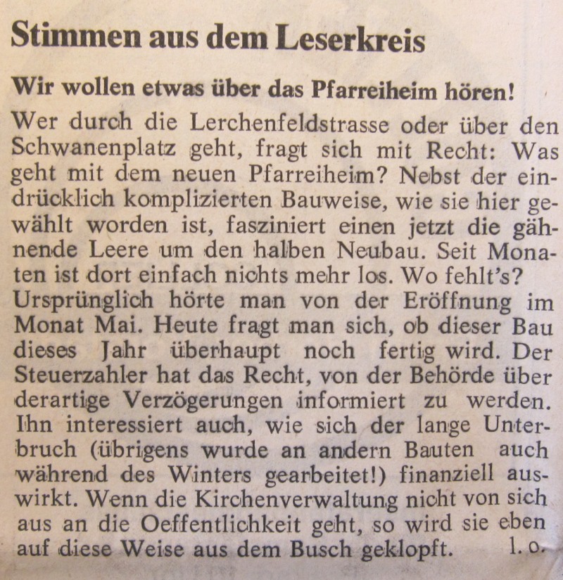 NWT_-_Leserbrief_12-05-1970.jpg