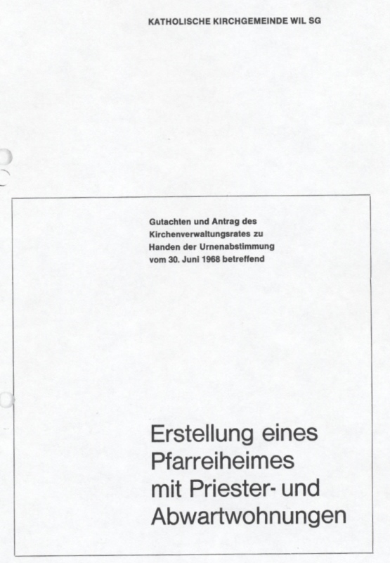 Pfarreiheim_-_Gutachten_1968_-_01.jpg