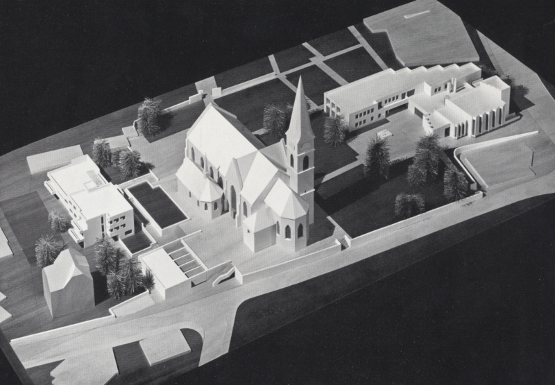 Pfarreiheim_-_Modell_1968_-_01.jpg