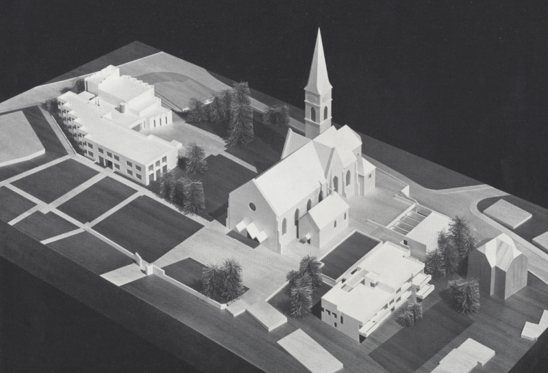 Pfarreiheim_-_Modell_1968_-_02.jpg