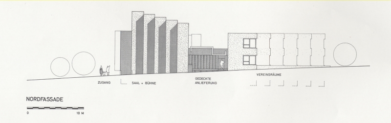 Pfarreiheim_-_Nordfassade_1968.jpg