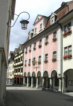 Rathaus_2004_preview.JPG