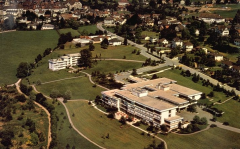 Spital_Wil_um_1970_preview.jpg