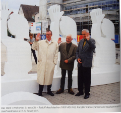 Welcome-Skulptur_1998_preview.jpg