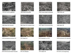 Luftaufnahmen_1920-1973-index_preview.jpg