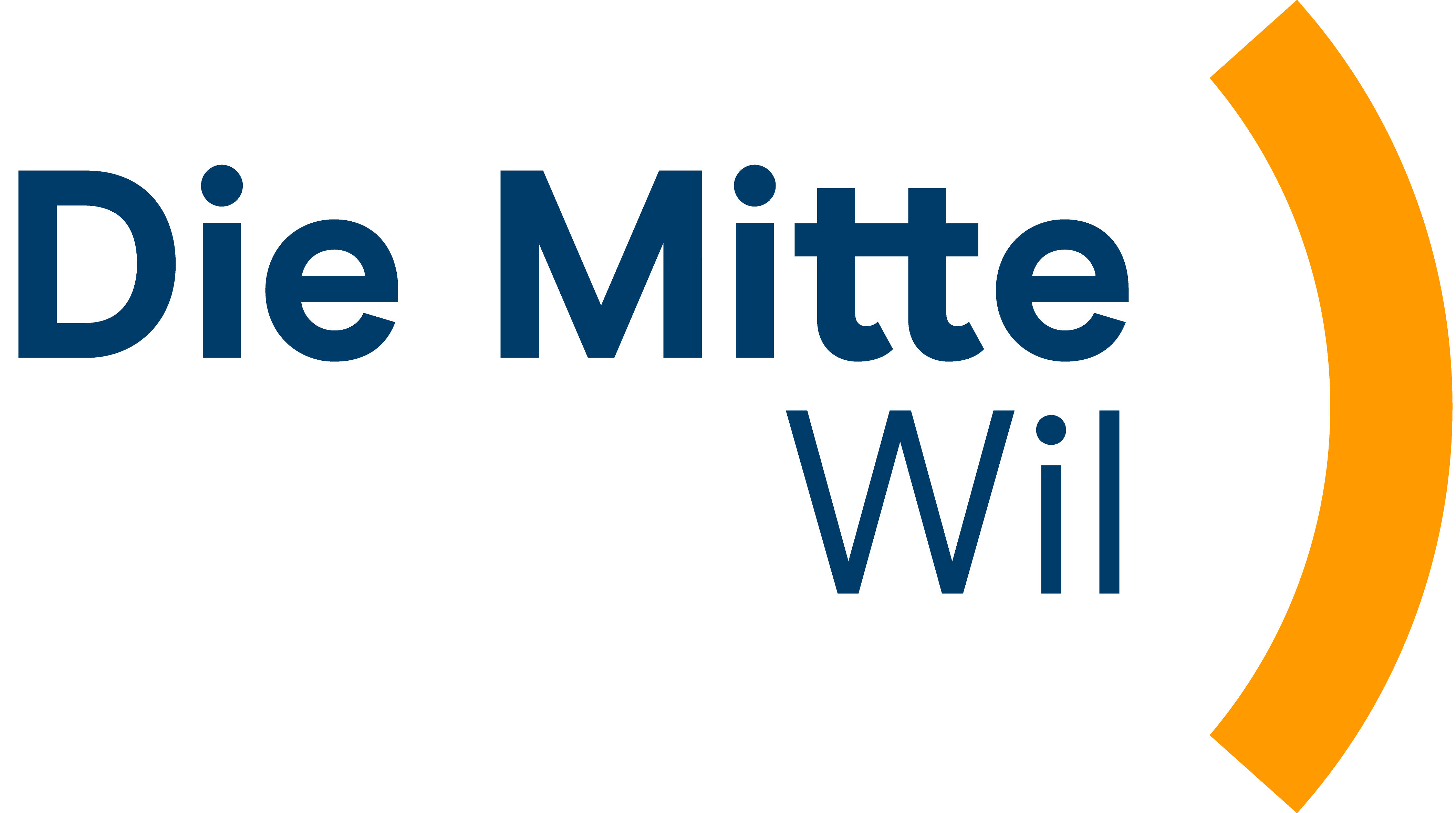 Logo_Die_Mitte_Wil.png