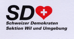 Schweizer_Demokraten_-_Logo_preview.jpg