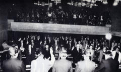Vereidigung_Parlament_1985_preview.jpg