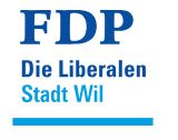 fdp-wil.JPG