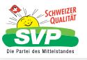 svp-logo.jpg
