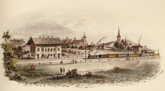Bahnhof_nach_1855_preview.jpg