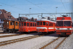 Frauenfeld-Wil-Bahn_-_Triebwagen_preview.jpg