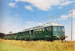 Mittel-Thurgau-Bahn_-_Pendelzug_1965_preview.jpg