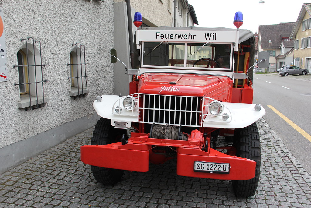 Feuerwehrverein.jpg