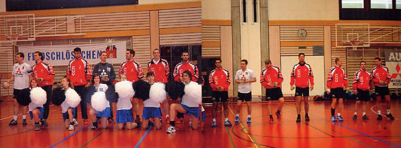 KTV_Handball_-_Team_2004.jpg
