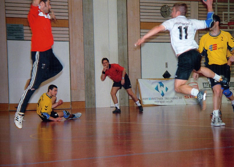 KTV_Handball_-action.jpg