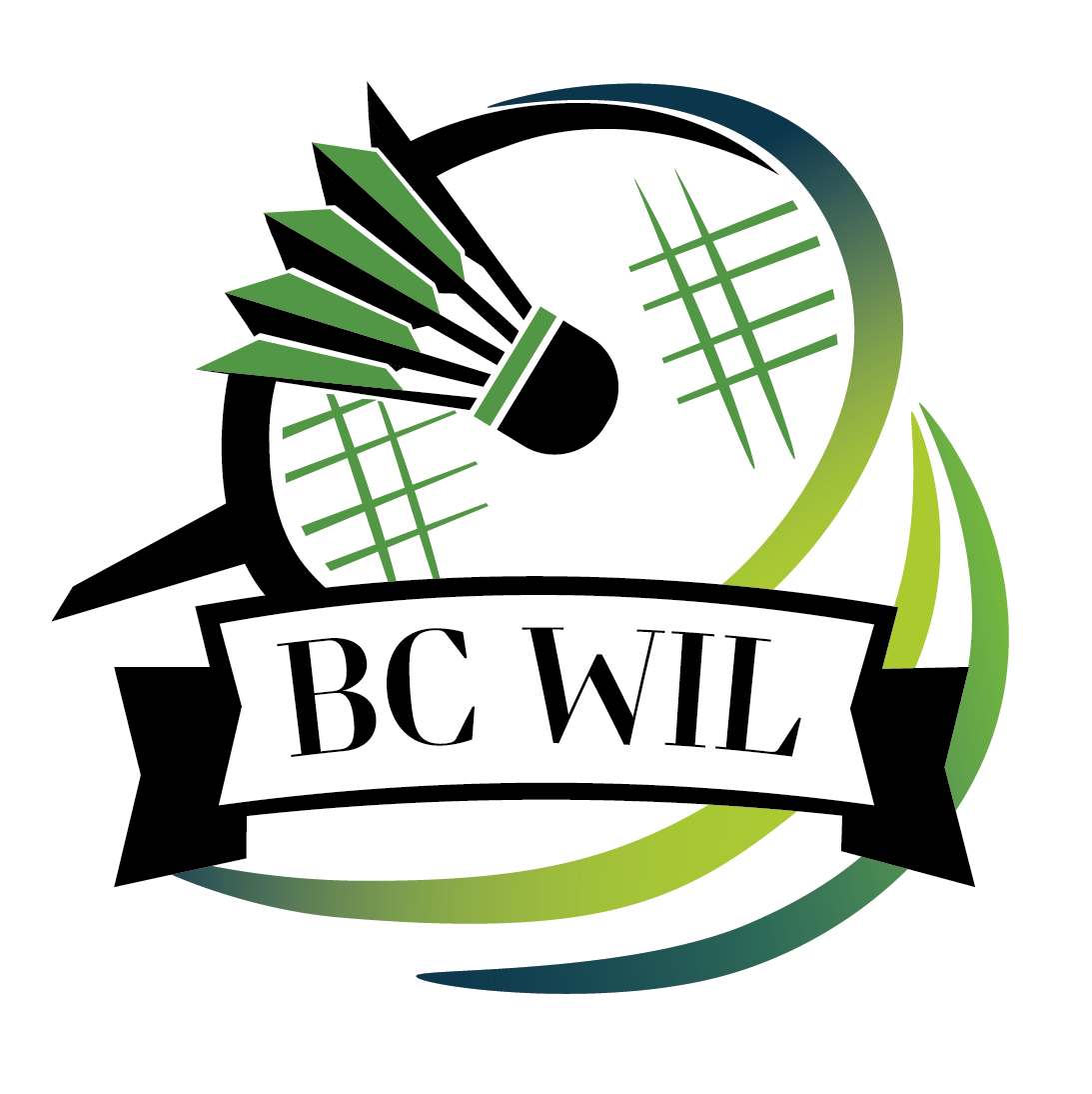 Logo_Badminton.png