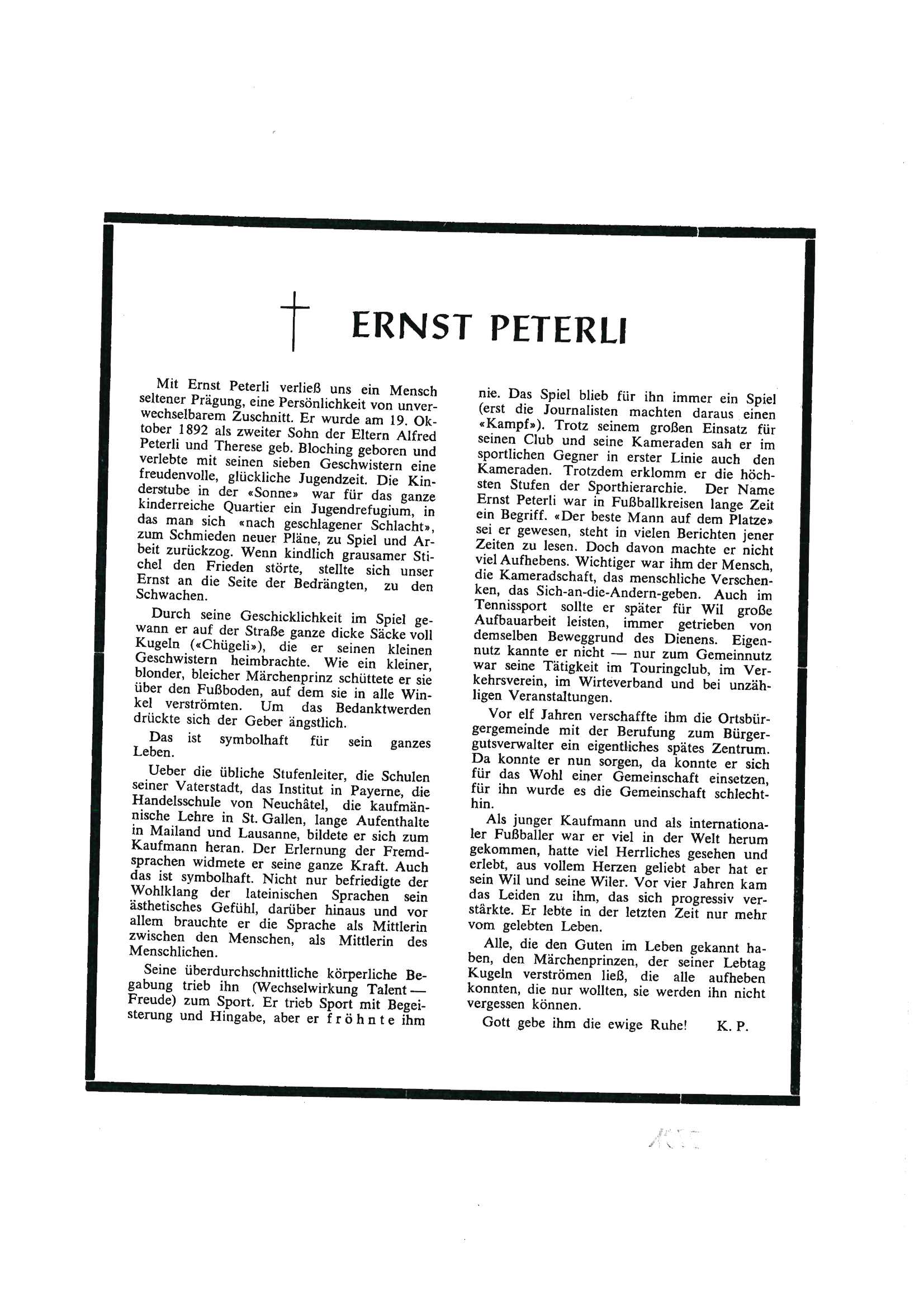 Peterli-Ernst-Nachruf.jpeg