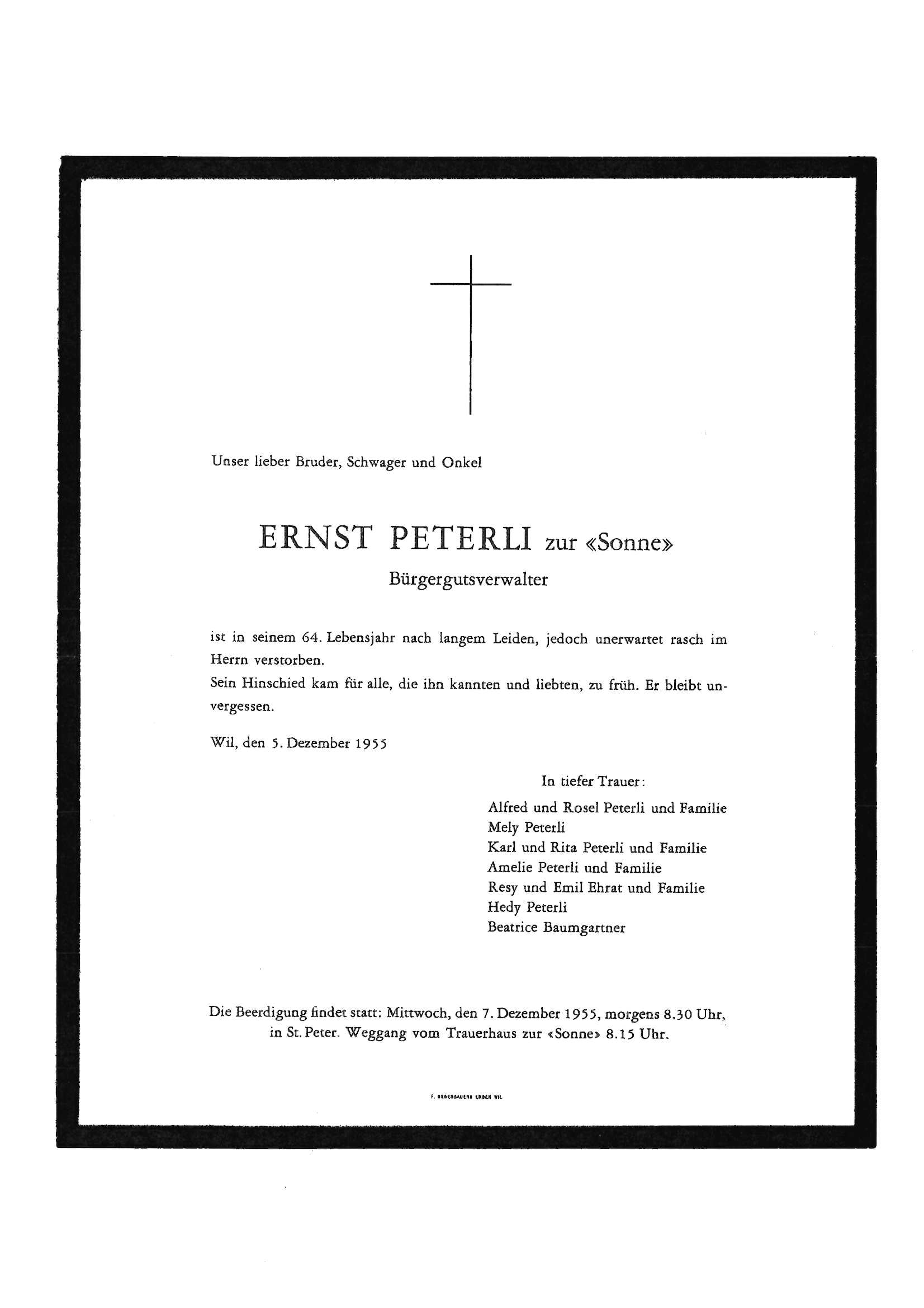 Peterli-Ernst-Todesanzeige.jpeg