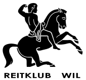 Reitclub_Wil.png