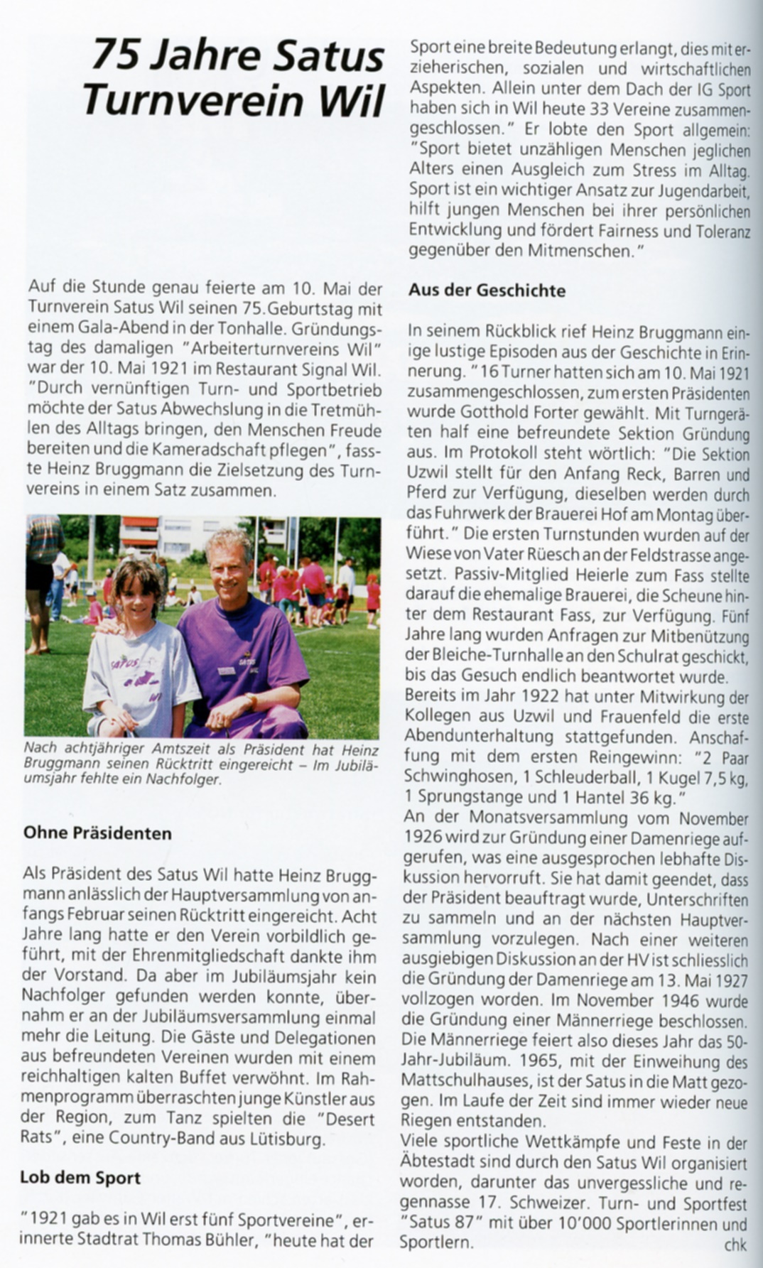 Satus-75-Jahre-Wiler-Jahrbuch-1996.jpg