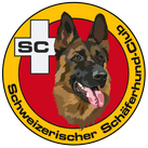 Schaefer.png