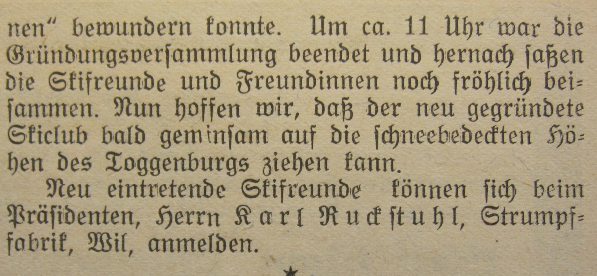 Ski-Club-Gruendung-Wiler-Bote-04-11-1935-02.jpg