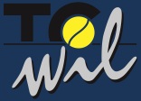 Tennis-Logo.jpg