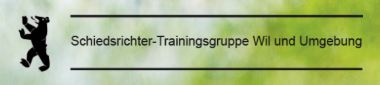 schiedsrichter.JPG