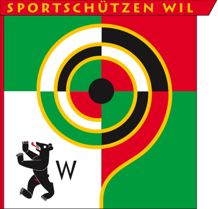 wil_sportschuetzen.png