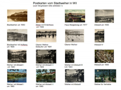 Postkarten-Weiher-index_preview.jpg