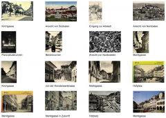 Postkarten_Altstadt-Serie01-index_preview.jpg