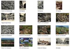 Postkarten_Altstadt-Serie02-index_preview.png