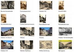 Postkarten_Hofplatz_Serie01-index_preview.jpg