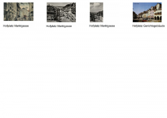 Postkarten_Hofplatz_Serie02-index_preview.jpg