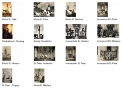 Postkarten_Kirchen-index_preview.jpg